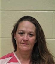 Jessica Odonnell, - Bossier Parish County, LA 